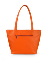 LADIES HAND BAG 12741
