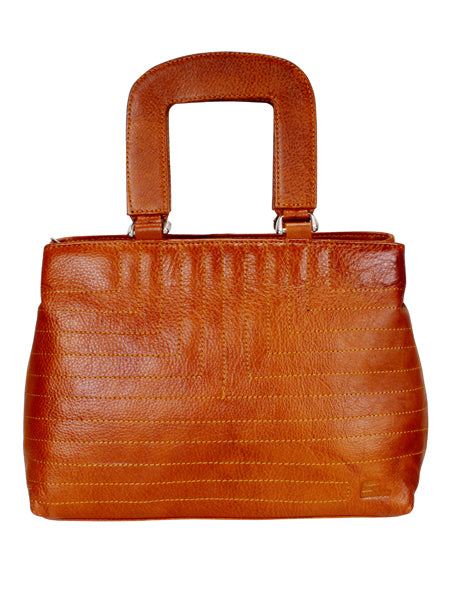 Sreeleathers ladies purse Clearance