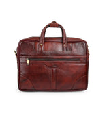 Premium leather portfolio bags 13385