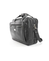 Leather Briefcases bags 13748