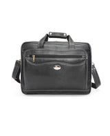 Leather Briefcases bags 13748