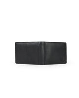 MEN LEATHER WALLET 14630