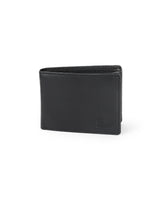 MEN LEATHER WALLET 14630