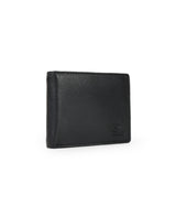 MEN LEATHER WALLET 14630