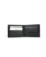 MEN LEATHER WALLET 14630
