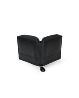 MEN LEATHER WALLET 14631