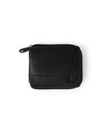 MEN LEATHER WALLET 14631
