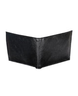 Men Leather Wallet 14924