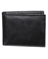 Men Leather Wallet 14924