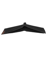 Men Leather Wallet 14924