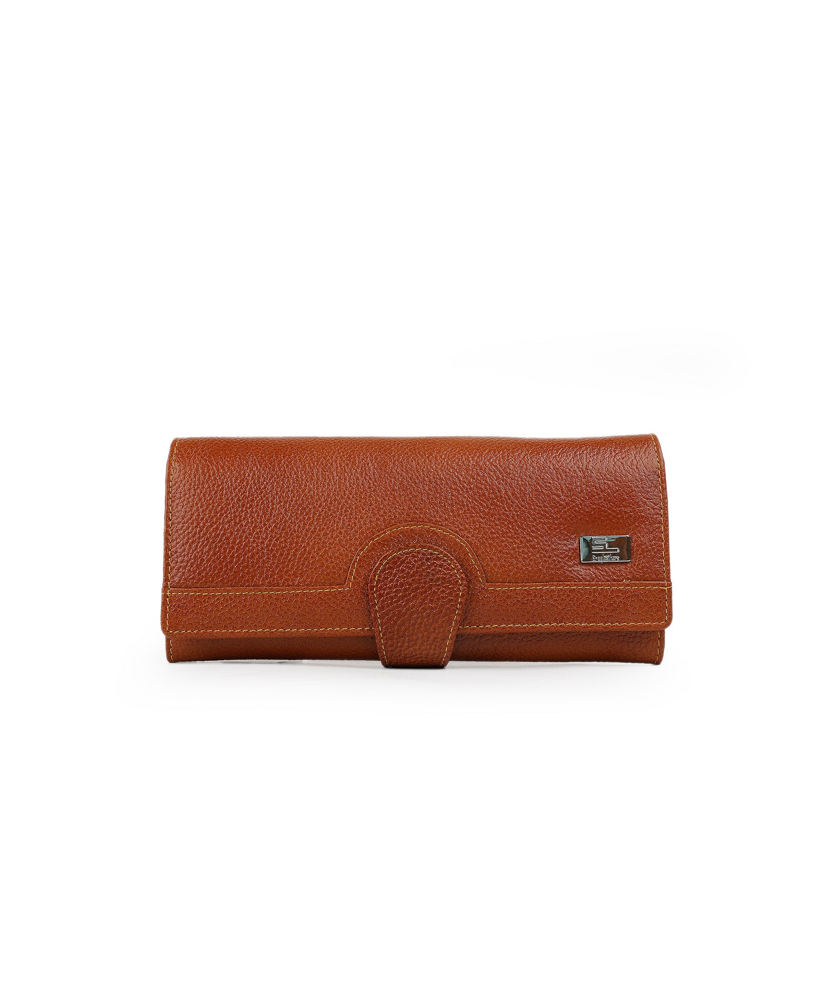 Shree leather wallet online new arrivals