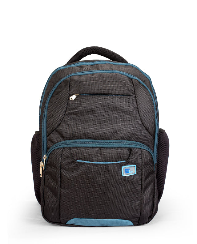 Sreeleathers backpack cheap