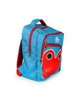KIDS SCHOOL BAG 16142