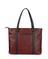 LADIES HAND BAG 164080