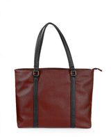 LADIES HAND BAG 164080