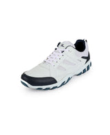 men's casual white shoes 165531