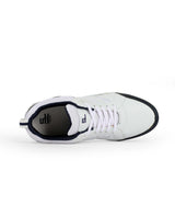men's casual white shoes 165531