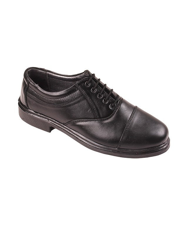 MEN SHOES â Sreeleathers Ltd