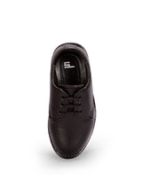 School Shoe (5 -12 Years) 18350