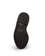 School Shoe (5 -12 Years) 18350