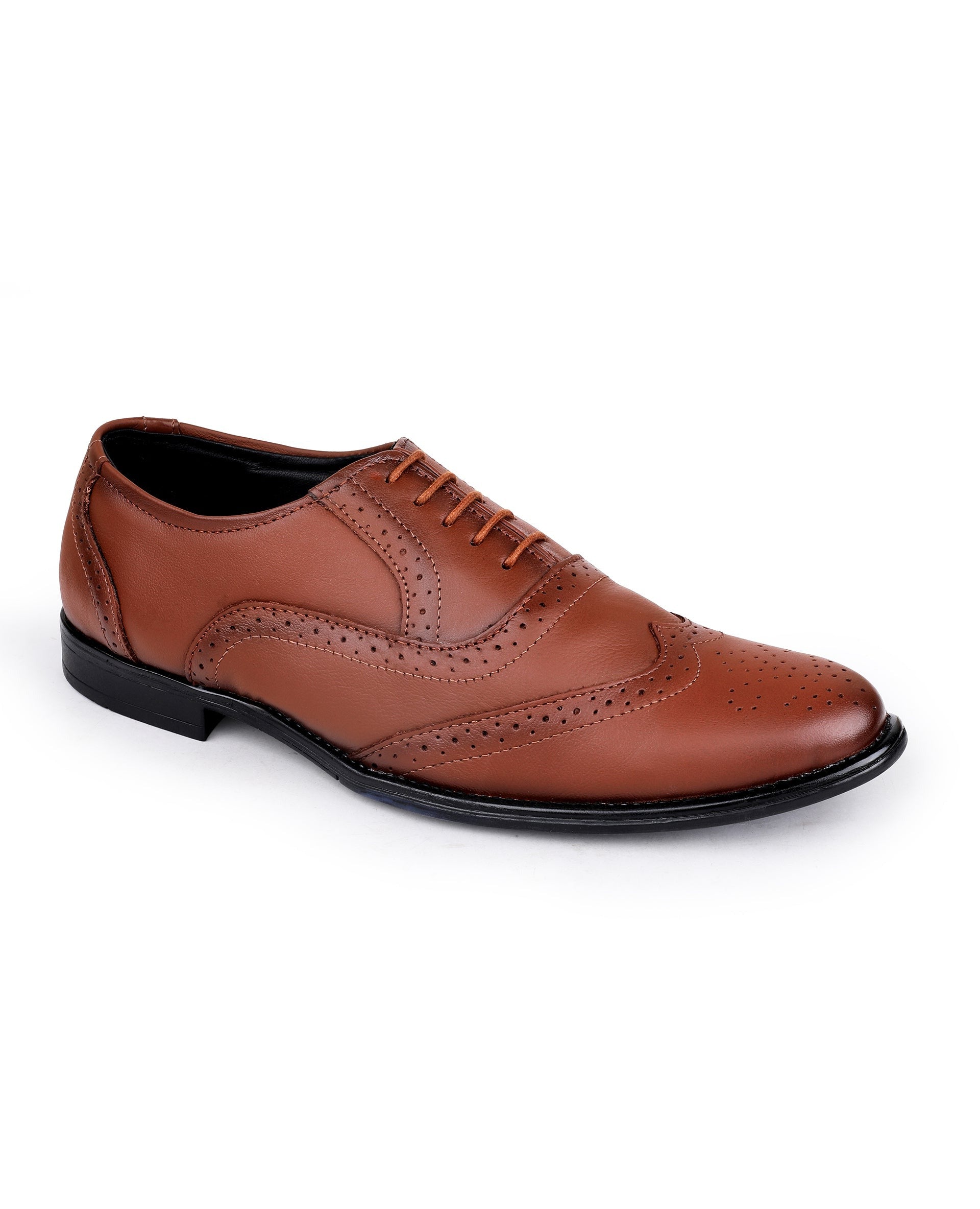 Sreeleathers Showroom Sreeleathers Online Men's Shoes Shree