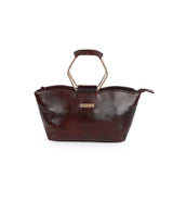 LADIES SLING BAG 20172