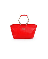 LADIES SLING BAG 20172