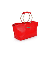 LADIES SLING BAG 20172