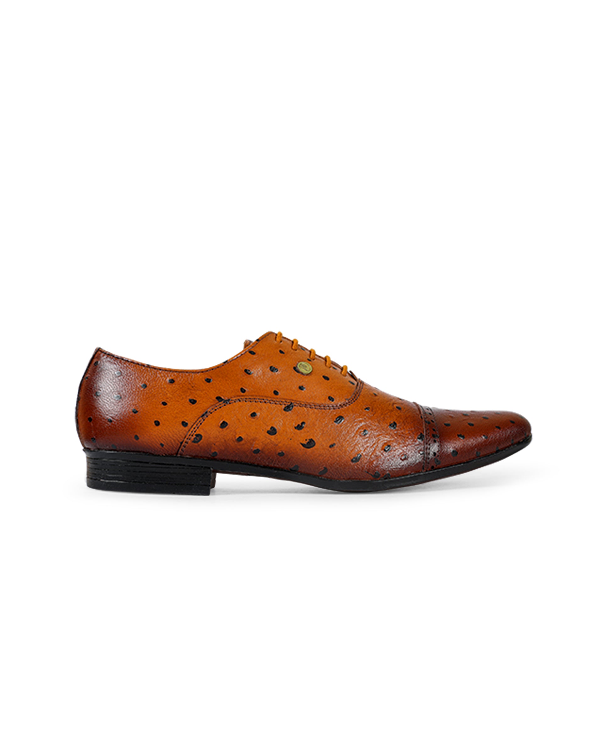 Shree leather formal store shoes for mens