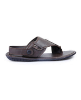 GENTS SANDAL 203238