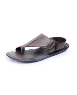GENTS SANDAL 203238