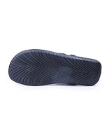 GENTS SANDAL 203238