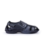 Men Leather Sandal 203241