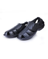 Men Leather Sandal 203241