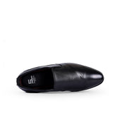 Men's premium leather formal shoe 203329