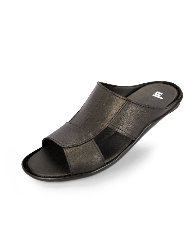Shree Leather Gents Chappal No Tax | www.meesenburg.kz