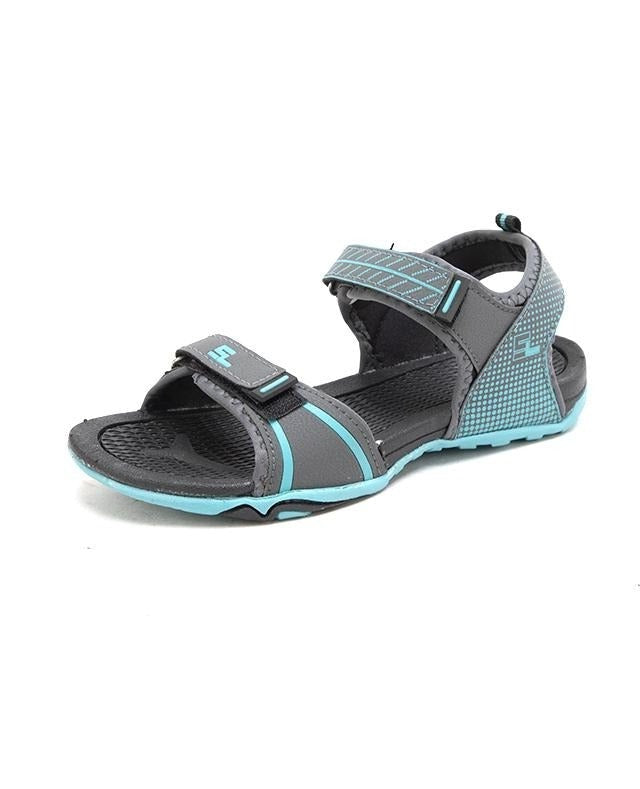 Ladies hot sale sparx sandal