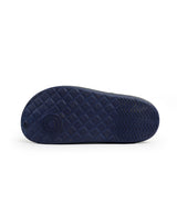 MEN'S CASUAL SANDAL 204534