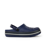 MEN'S CASUAL SANDAL 204534