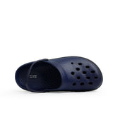 MEN'S CASUAL SANDAL 204534