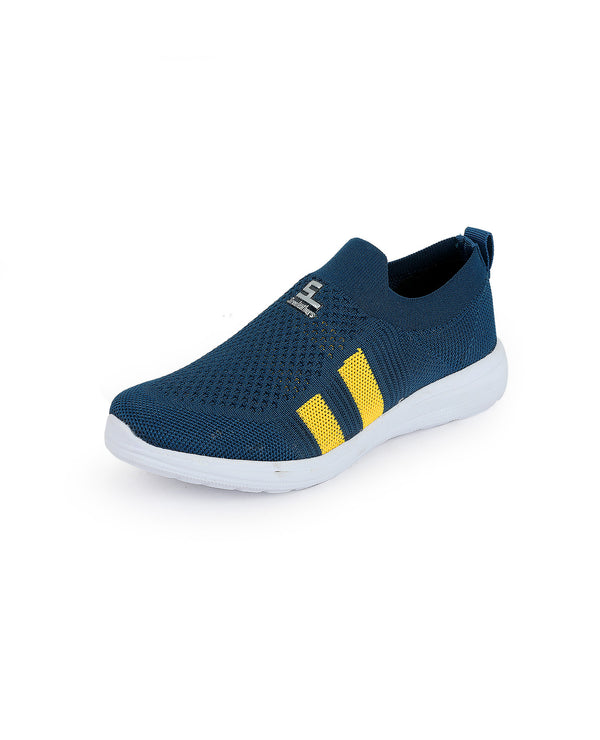 KIDS SHOE FOR BOY'S (10 TO 13 YEAR )204614