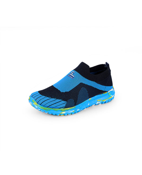 KIDS SHOE FOR BOY'S (10 TO 13 YEAR )204617