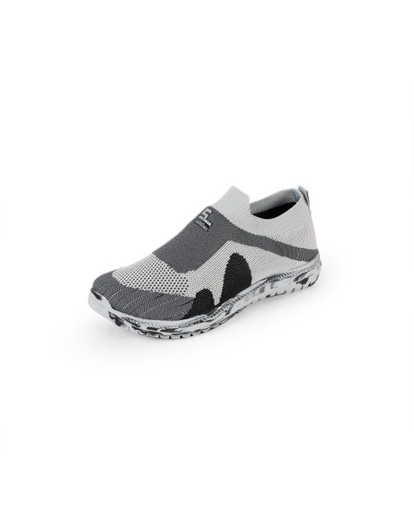 KIDS SHOE FOR BOY'S (10 TO 13 YEAR )204618