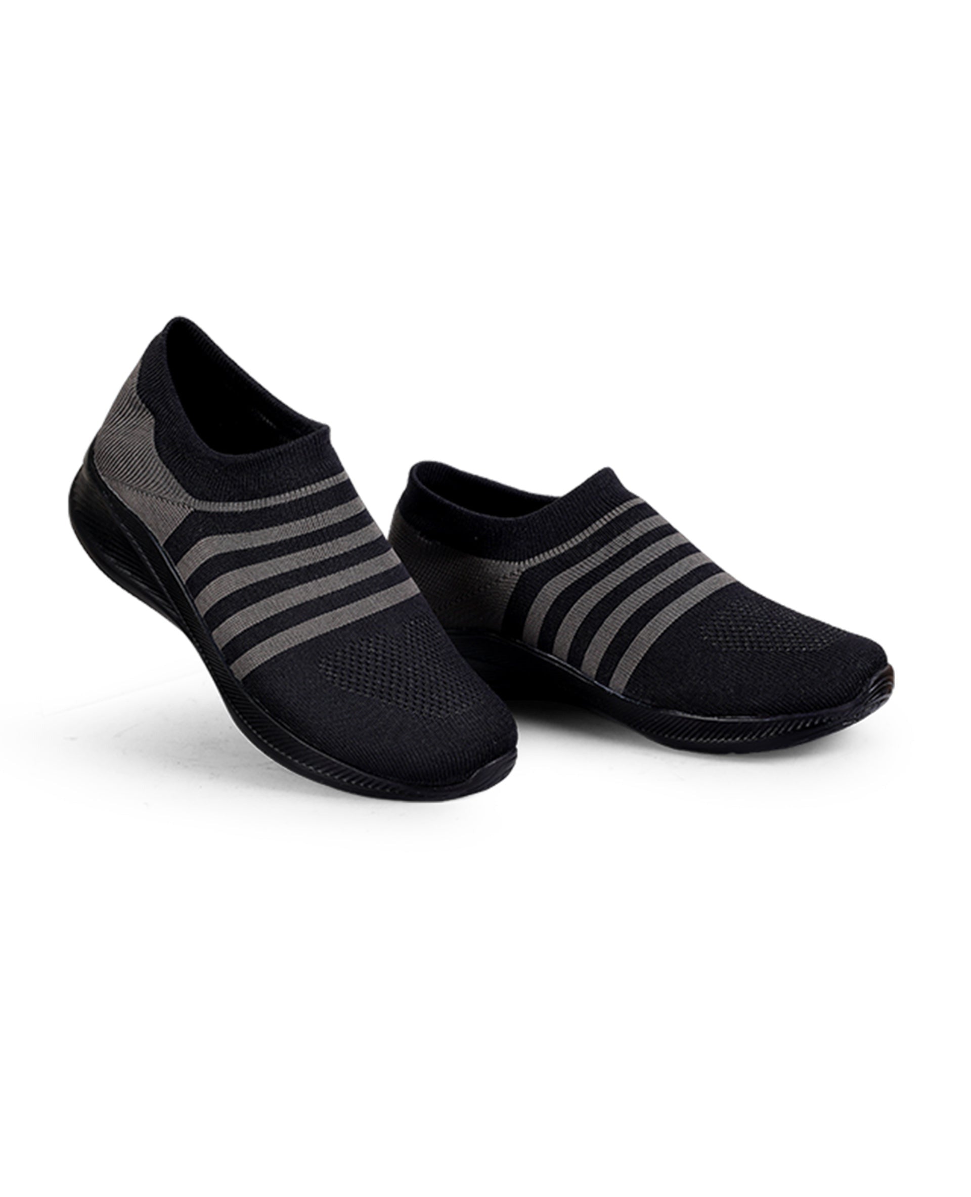Men Casual Shoes Without Lace Page 2 Sreeleathers Ltd