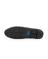 Men's Premium leather loafer shoes 205406