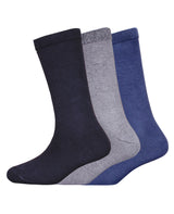 Men Socks (PACK OF 3) 60990
