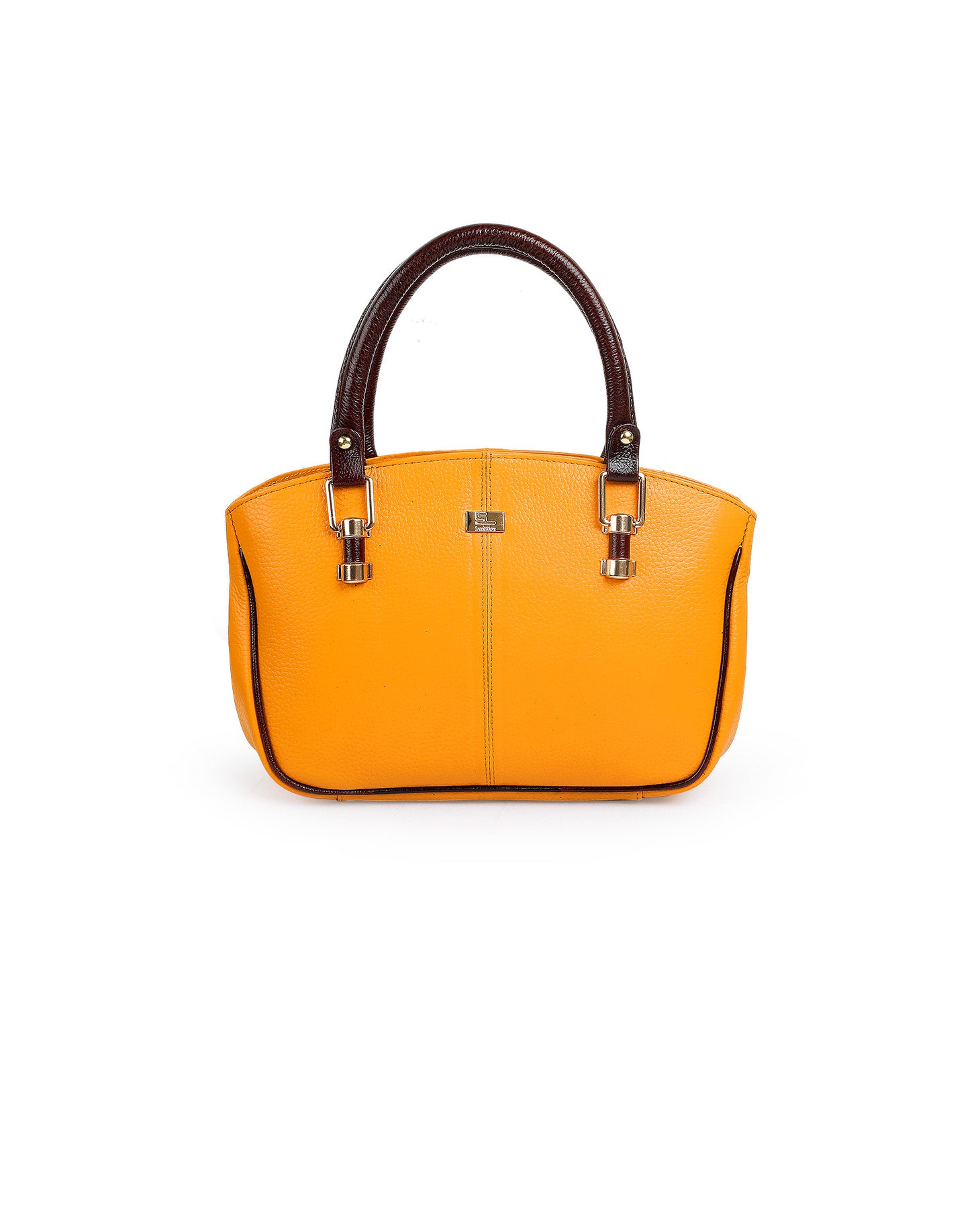 LADIES HAND BAG 21103 Sreeleathers Ltd