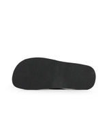 MEN CHAPPAL 23495