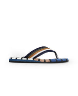 MEN CHAPPAL 23497