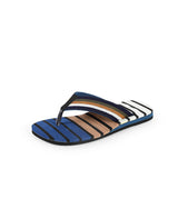 MEN CHAPPAL 23497